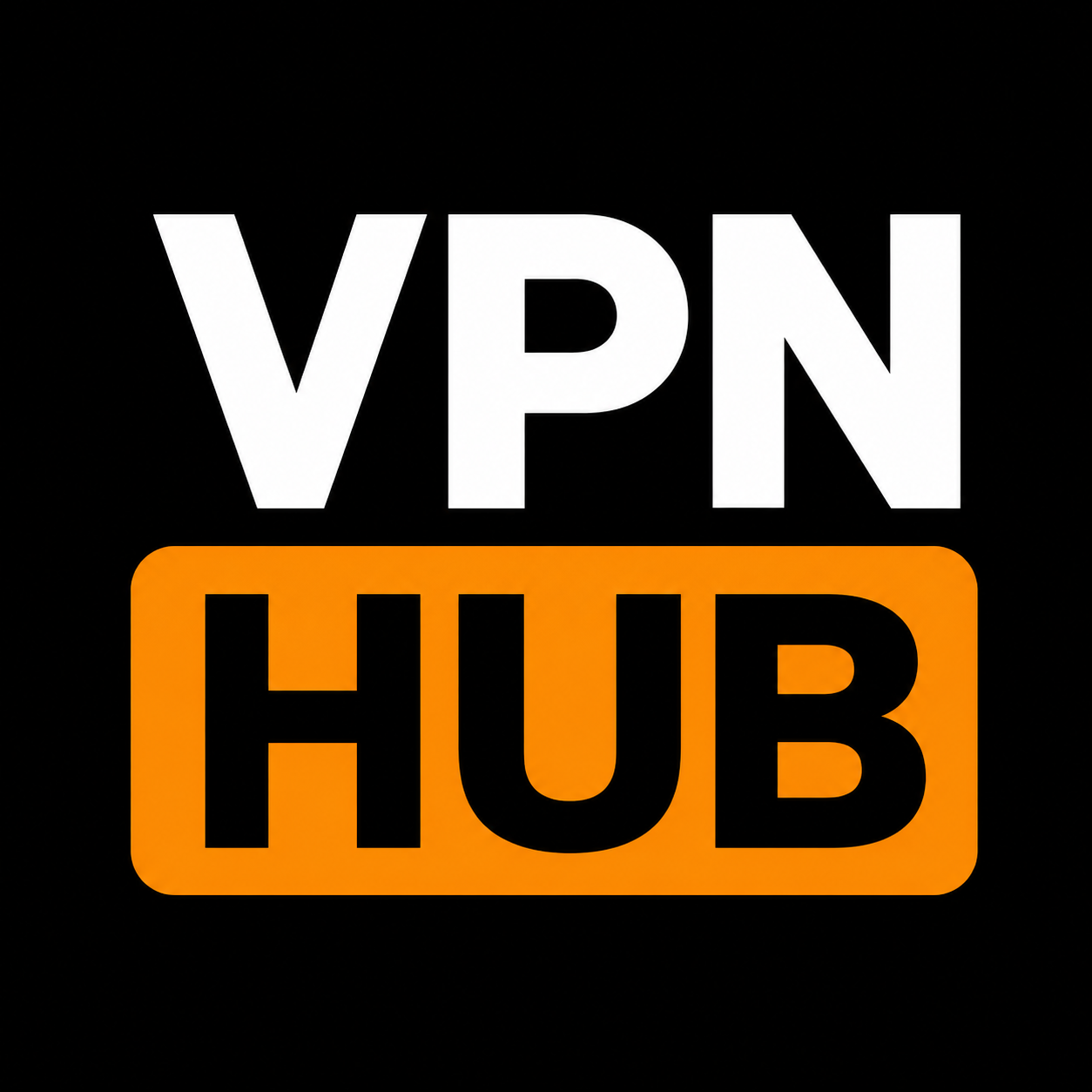 VPN HUB
